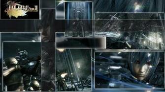 Ps3 Wallpaper Installation Directions