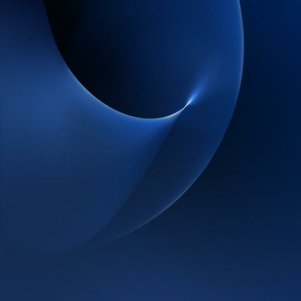 Alleged Galaxy S7 Edge Wallpaper Leak Get Them Here