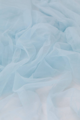 Cute Pastel Aesthetic Wallpaper