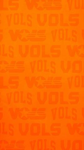 Tennessee Football On In