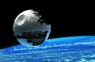 Death Star