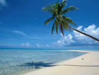 Cool Wallpaper Pics Background Beach