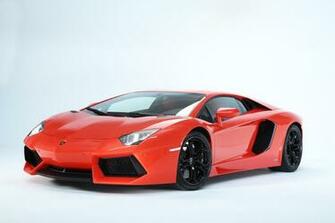 Lamborghini Aventador Lp700 Wallpaper Car