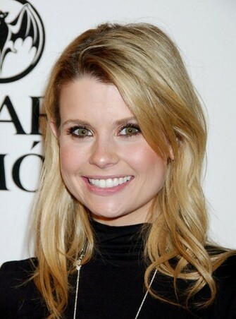 Joanna Garcia Wallpaper Top Rated Photos
