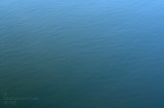 Calm Image For Textures Background And Inspiration