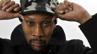 Rza Music Fanart Tv