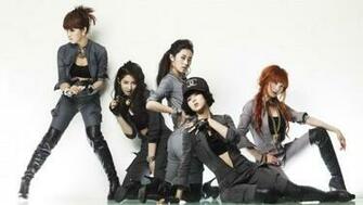 Groupe Cor En Minute Wallpaper HD