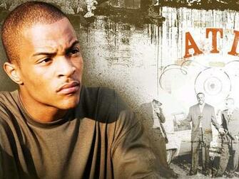 Atl Movie Wallpaper HD Background Image Pictures