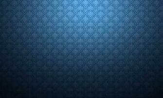 Popular Mobile Wallpaper