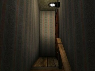 Category Basement Option Stairs Wallpaper Image