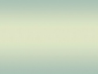 Background Soft Colour Color Jpg