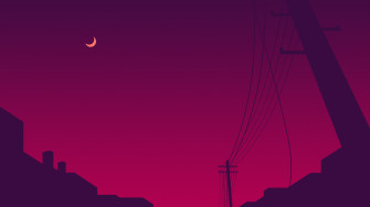 MkbHD S Awesome Folder Of Wallpaper Timothy Buck
