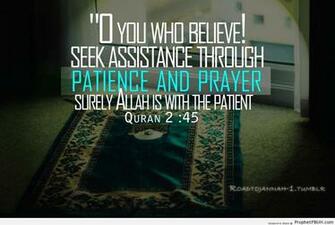 Salah Prayer Related Keywords Suggestions Long Tail
