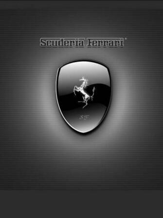Lock Screen Wallpaper iPhone