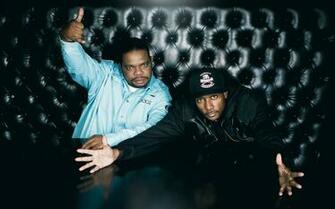 Pictures Bone Thugs N Harmony Vip Wallpaper