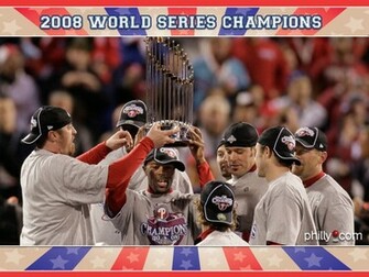Phillies Wallpaper Philly