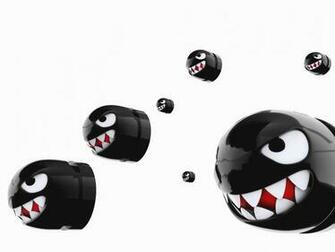 Retro Game Wallpaperretro Gaming Awesome Wallpaper Drwej9v7