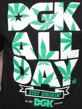 Dgk Girls Wallpaper All Day Background