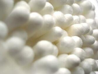 Term For Cotton The Natural Fiber Is One Of Oldest Fibers