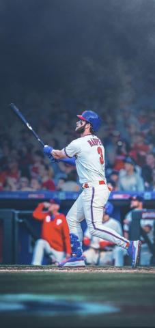 Baseball Wallpaper Explore Top Quality Background