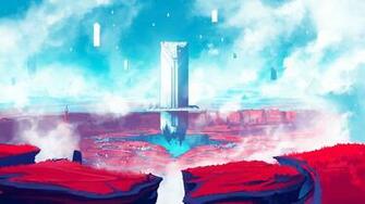 Duelyst Artwork Wallpaper Forums