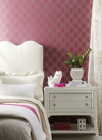 Waverly Wallpaper Books Weddingdressin