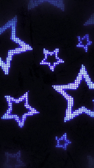 Y2k Wallpaper Image HD Picture And