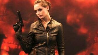 Velvet Assassin Pc Mediafire Full