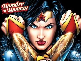 Dc Comics HD Wallpaper In For Your