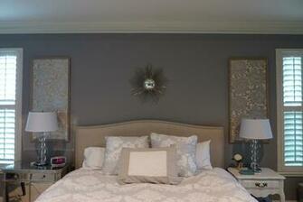 More Bedrooms
