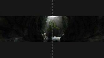 Weekly Wallpaper Ultra Wide Dual Monitor Lifehacker