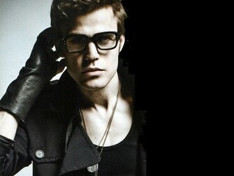 Paul Wesley Wallpaper