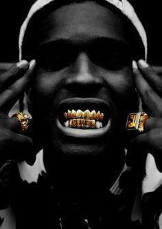Image About iPhone Background Asap