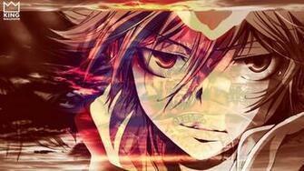Tsuna Wallpaper Katekyo Hitman Reborn By Kingwallpaper On