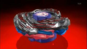 Metal Fight Beyblade 4d Awakening Anubius104 Jpg