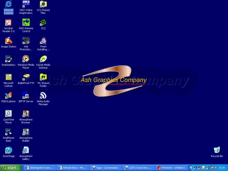 Windows Xp Home Edition Wallpaper Os