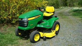 Browse John Deere Tractor Wallpaper Border HD Photo