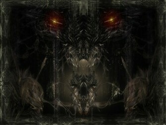 Abstract Jpg