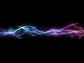 Image Screensaver Wallpaper