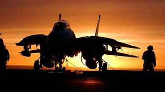 Top Gun Movie Fanart Tv