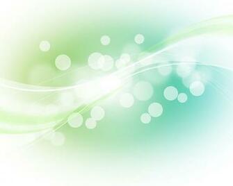 Natural Beauty Background Secrets To Wellness