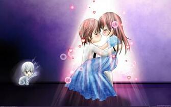 Anime Japan Wallpaper Best Romantic