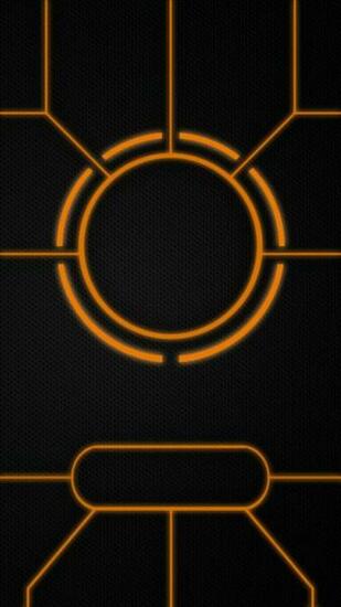 Best Lock Screen Wallpaper For Android