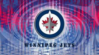 Winnipeg Jets Wallpaper HD