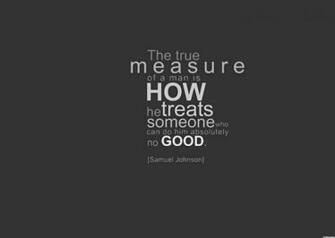 Good Wallpaper For Mobile With Quotes The Art Mad