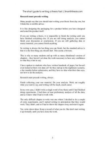 Write My Essay Or Me Village Market A Reflective