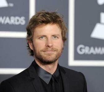 Dierks Bentley Wallpaper