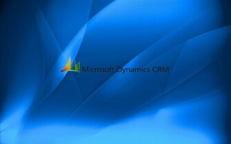 Microsoft Screensavers And Wallpaper