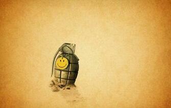 Wallpaper Pomegranate Battlefield Smiley Company Bad Image