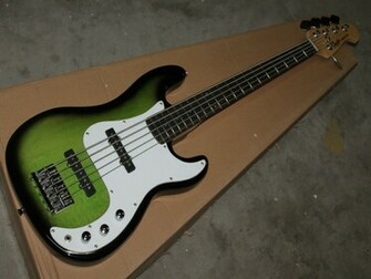 Fender Guitar HD Wallpaper In Music Imageci
